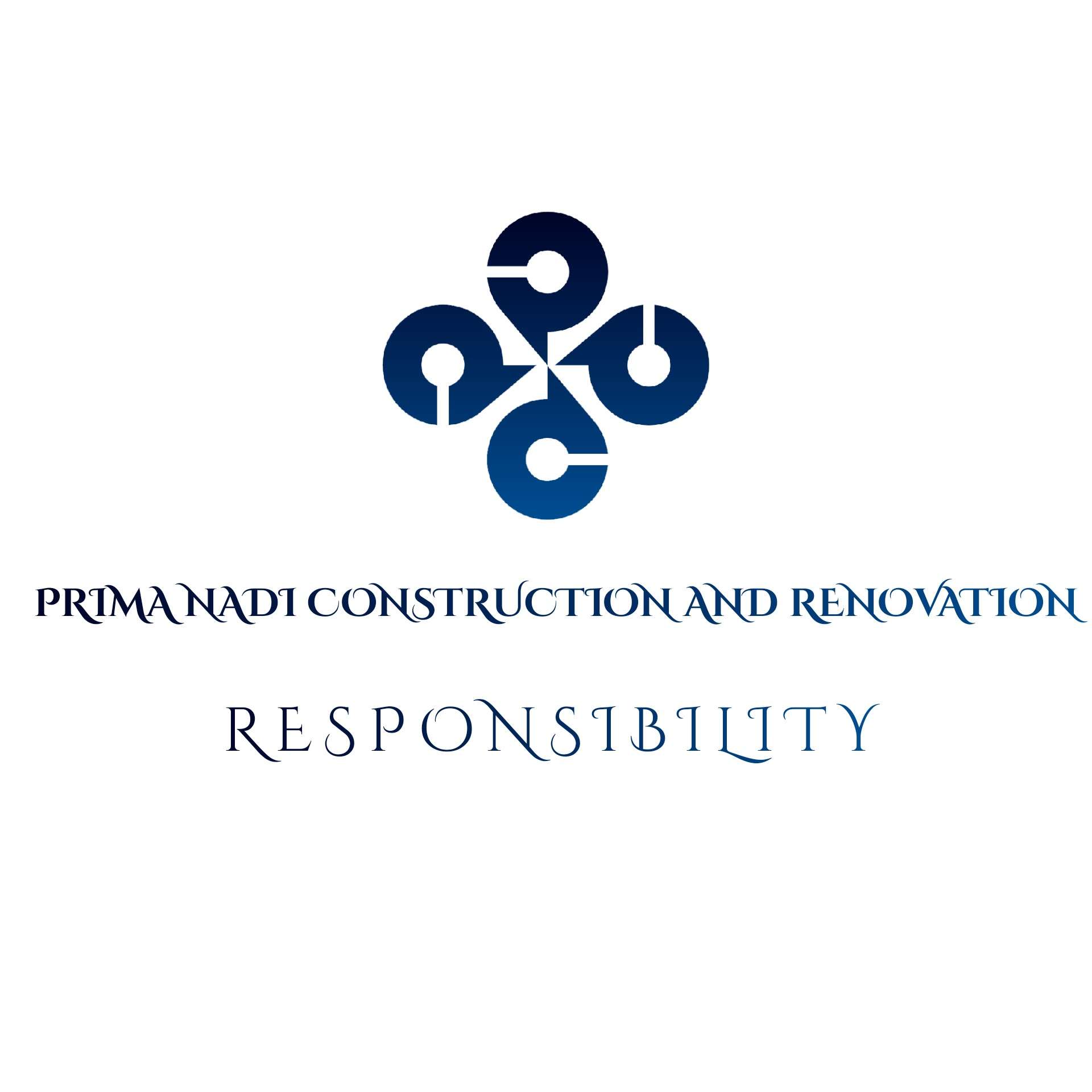 PRIMA NADI CONSTRUCTION AND RENOVATION